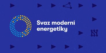 Svaz moderní energetiky se zaměří na podporu progresivních technologií