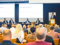 Bioplynky pomáhají udržet kvalitní život na venkově. Přesto jich je pořád málo