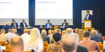 Bioplynky pomáhají udržet kvalitní život na venkově. Přesto jich je pořád málo