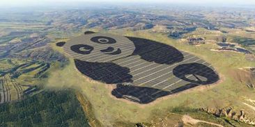 Čína je největším výrobcem elektřiny ze Slunce. V srpnu splnila plán na rok 2020
