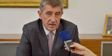 Ondřej Novák: V uhelných regionech Babiš všechny převálcoval. Pro vládu je to varovné znamení