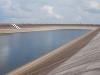 Nastal čas přečerpávacích vodních elektráren? Evropská iniciativa slibuje 35 gigawattů