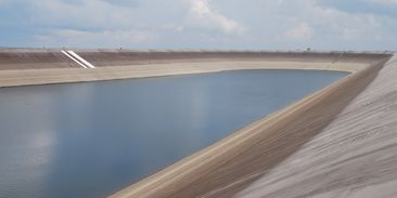 Nastal čas přečerpávacích vodních elektráren? Evropská iniciativa slibuje 35 gigawattů