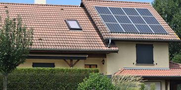 Klienty krachujícího S-Power přebírá společnost SEFY, zaručí se i za servis