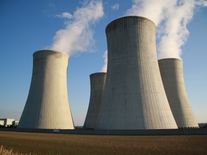 Český jaderný sen by se měl konečně rozplynout. Nové reaktory přinesou jen dluhy a drahou elektřinu