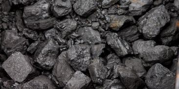 Ondřej Novák: Uhlí nade vše. Cenové stropy elektřiny jdou na ruku fosilnímu byznysu