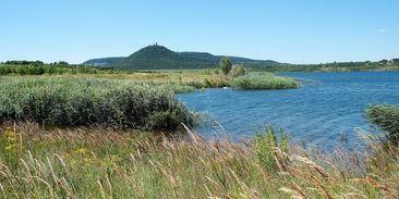 Podkrušnohoří jako „Lithium Valley“: V Mostě se debatovalo o bezemisní budoucnosti regionu