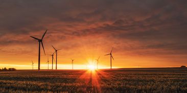 Poslanci otevřeli cestu ke zlevnění energií. Rychlejší výstavba OZE má zelenou