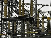 Blackout ukázal, že bez modernizace sítí a baterií budeme zranitelní