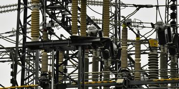 Blackout ukázal, že bez modernizace sítí a baterií budeme zranitelní