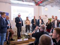Bezemisní energetika, ochrana přírody či zelená politika. Obnovitelně.cz už osm let píše o modernizaci Česka