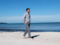 Uhlobaron Tykač krůček po krůčku rozšiřuje svou moc, jeho vliv výrazně roste