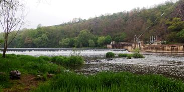 Sharing is caring. Do sdílení elektřiny se zapojilo 19 tisíc odběratelů