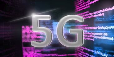 Zachrání internet věcí planetu? 5G sítě přinesou udržitelné podnikání