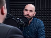 Zelený tygr Česko: nové miliardy z EU můžou nakopnout průmysl i energetiku