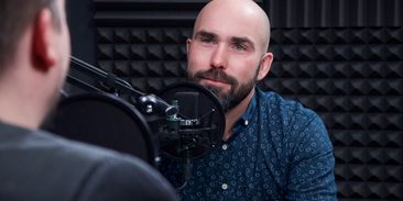 Zelený tygr Česko: nové miliardy z EU můžou nakopnout průmysl i energetiku