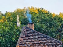 Místo pár tisíc jen pár stovek měsíčně. Strop emisních povolenek by snížil dopad na lidi