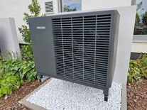 Krize trhu s tepelnými čerpadly přitáhla fušery. Certifikát označí firmy, které jsou poctivé