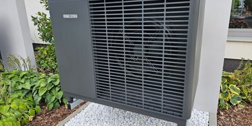 Krize trhu s tepelnými čerpadly přitáhla fušery. Certifikát označí firmy, které jsou poctivé