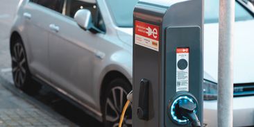 Výzkum: Češi mají pozitivní zkušenost s elektromobily