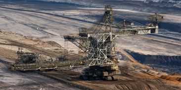 Česko-polské ekologické spory: povrchový důl, světelný smog nebo odpady