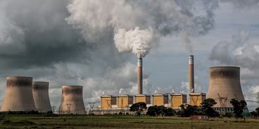 Znečištěné ovzduší zkrátí život až o tři roky, tvrdí nová studie