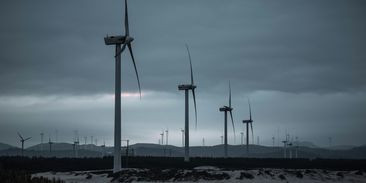 Čína našla recept na zastavení emisí. Funguje překvapivě dobře