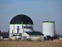 Biometan není řešením pro všechny. Část bioplynových stanic by mohla zaniknout