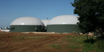 Český bioplyn získává první certifikát SURE a ukazuje cestu k flexibilní energetice