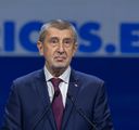 Střet zájmů premiéra dál bobtná. Zemědělci varují před miliardovým účtem pro stát