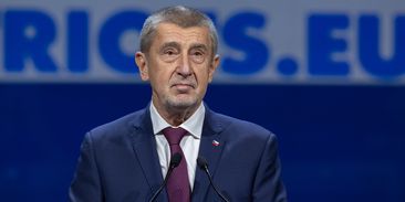 Střet zájmů premiéra dál bobtná. Zemědělci varují před miliardovým účtem pro stát
