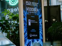 Zákulisí Ekofilmu: Motoristé odstavili prezidenta prestižního mezinárodního festivalu