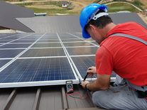 Česko pozná své Hrdiny moderní energetiky. Hledají se inspirativní a chytré energetické projekty