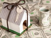 K apelu na zachování NZÚ se přidal ombudsman. Řada lidí by nyní mohla přijít o peníze