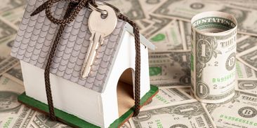 K apelu na zachování NZÚ se přidal ombudsman. Řada lidí by nyní mohla přijít o peníze