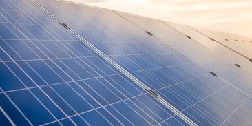 Nová fakta o solární energetice: státu se z fotovoltaiky vrací zpět více než 14 miliard korun ročně