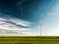 Flexibilita jako základ stability: Praha v říjnu nabídne konferenci o nové éře energetiky