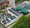 Biometan z kuchyňských zbytků a potravin může zásobovat 130 tisíc českých domácností