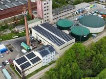Biometan z kuchyňských zbytků a potravin může zásobovat 130 tisíc českých domácností