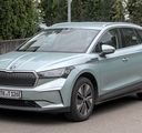 Češi se vrhli na elektromobily. Jejich prodeje vyskočily o neuvěřitelných 55 procent