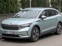 Češi se vrhli na elektromobily. Jejich prodeje vyskočily o neuvěřitelných 55 procent