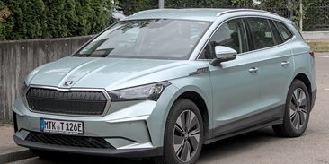 Češi se vrhli na elektromobily. Jejich prodeje vyskočily o neuvěřitelných 55 procent