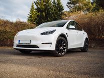 Dovoz ojetých elektroaut láme rekordy, i tak Česko za zbytkem Evropy zaostává