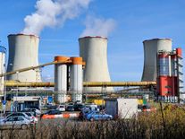 Na severu Čech dodnes lidé umírají předčasně. Přesto se sem vracejí