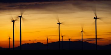 Přichází restart české větrné energetiky? Revoluční model spolupráce poskytne obcím okamžitý prospěch z nových větrných elektráren