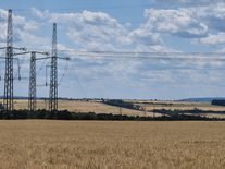 Žádné přetížení, prostě se to přetrhlo. ČEPS vyvrátil dezinformace kolem pátečního blackoutu