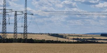 Žádné přetížení, prostě se to přetrhlo. ČEPS vyvrátil dezinformace kolem pátečního blackoutu