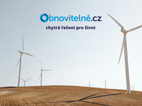 Agentura Obnovitelně PRO hledá Senior PR account managera/managerku se specializací na energetiku