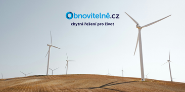 Agentura Obnovitelně PRO hledá Senior PR account managera/managerku se specializací na energetiku