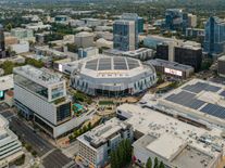 Paradox energetiky: obce mají obří potenciál a současně svázané ruce